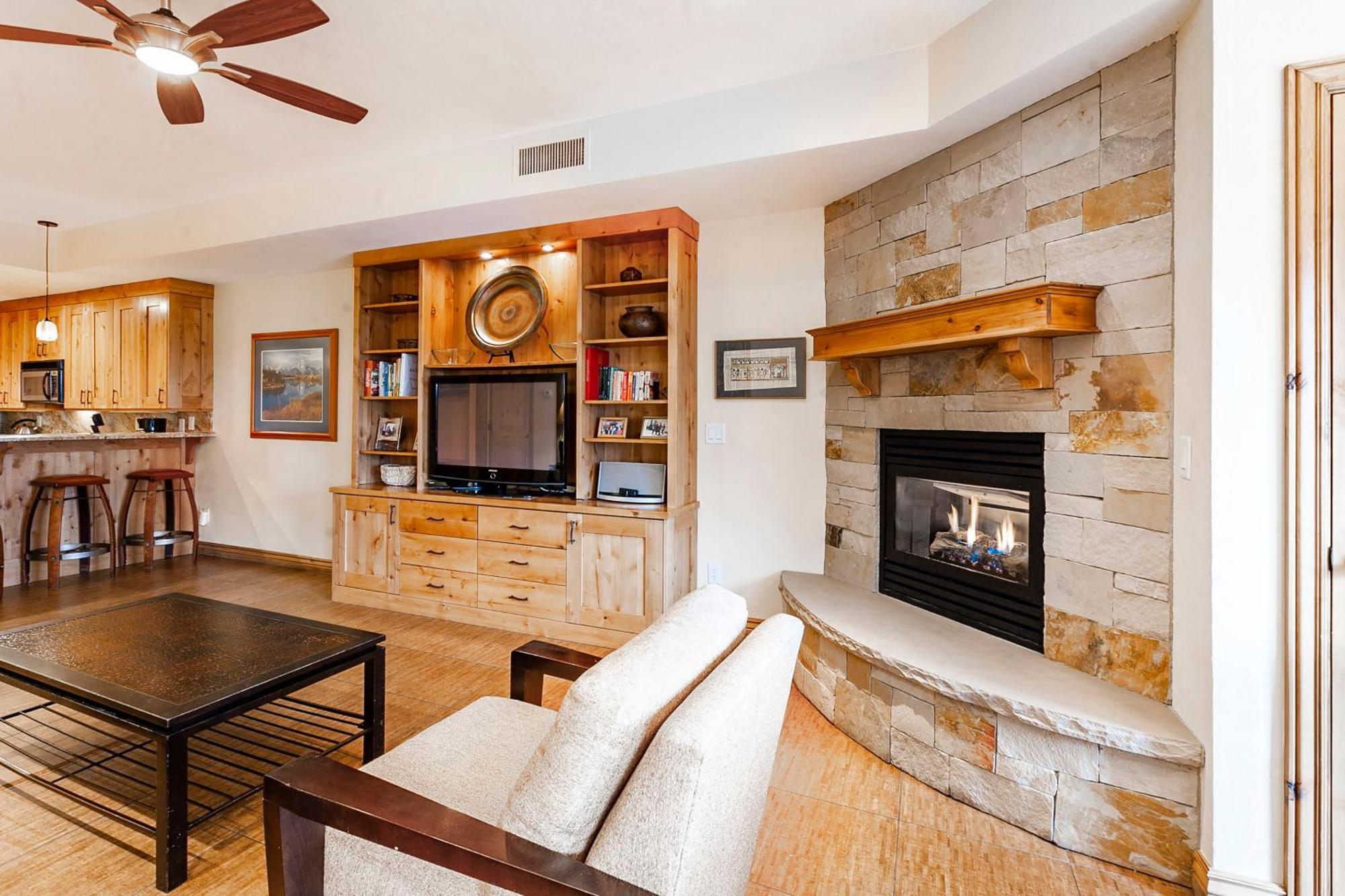 The Lodge At The Mountain Village By All Seasons Resort Lodging Park Stadt Exterior foto